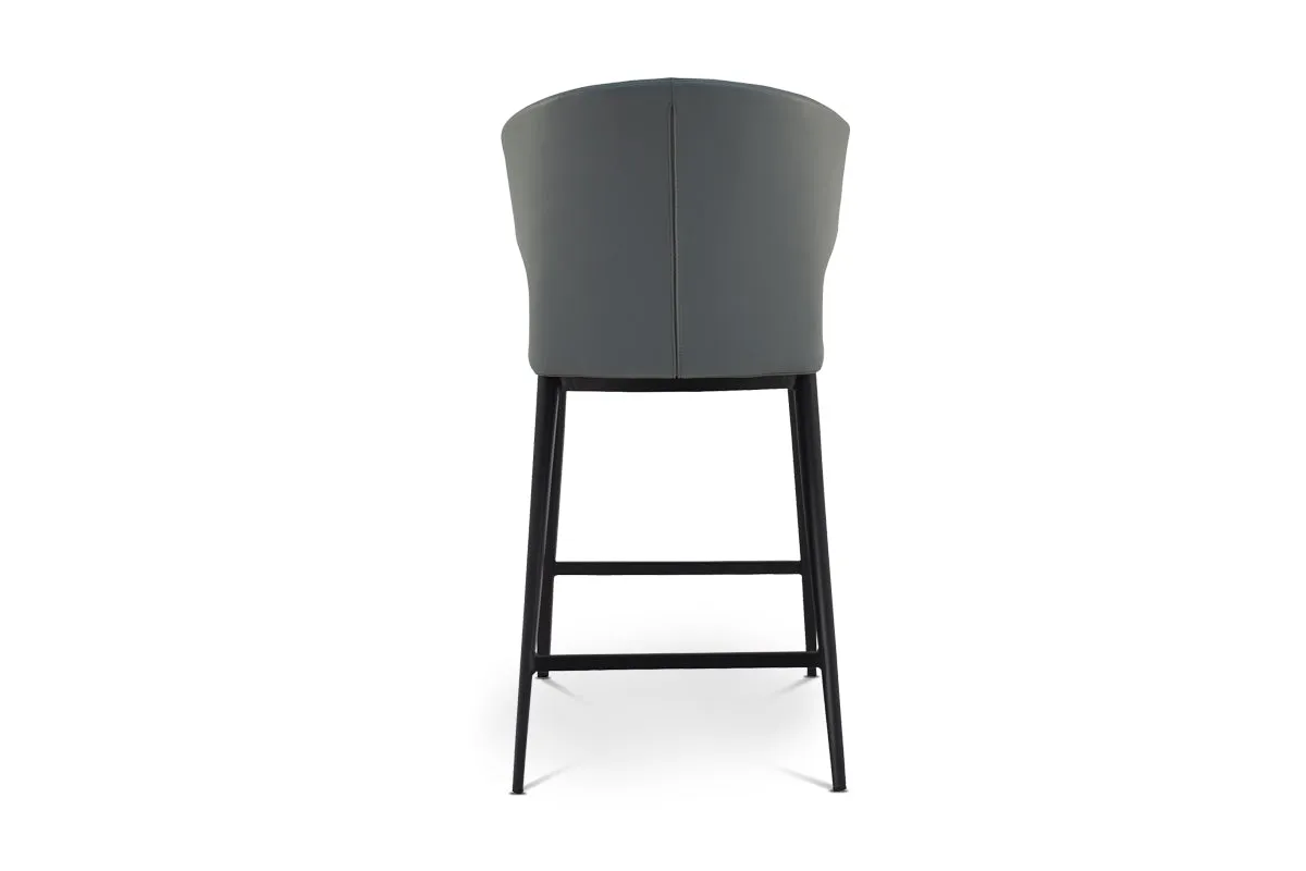 Davina Counter Stool