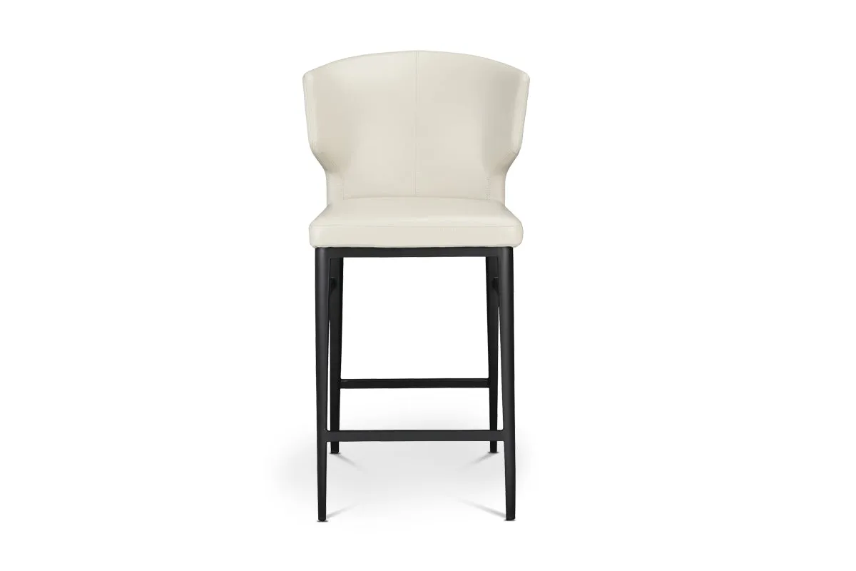 Davina Counter Stool