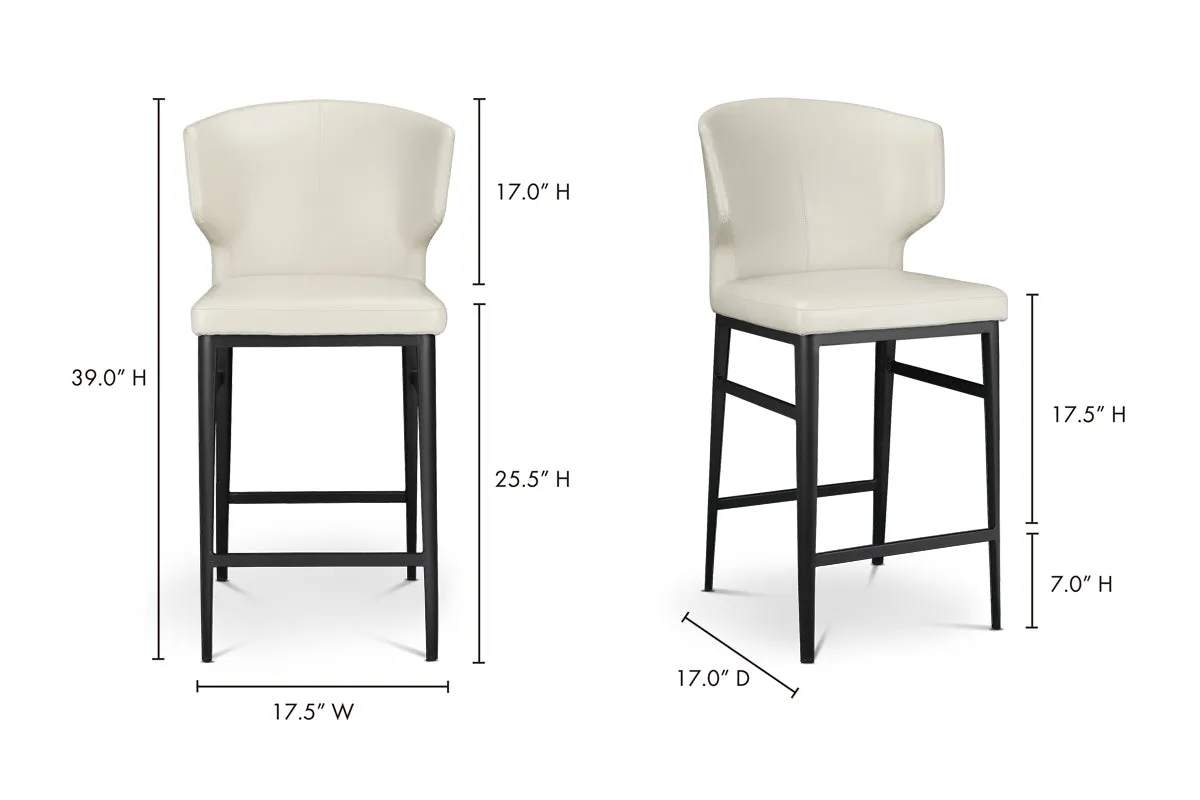 Davina Counter Stool