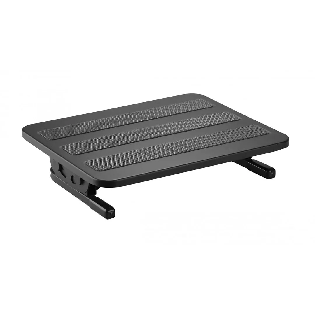 Desky Classic Foot Rest