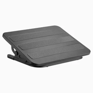 Desky Classic Foot Rest