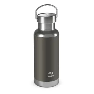 Dometic Thermo Bottle Ore 480ML