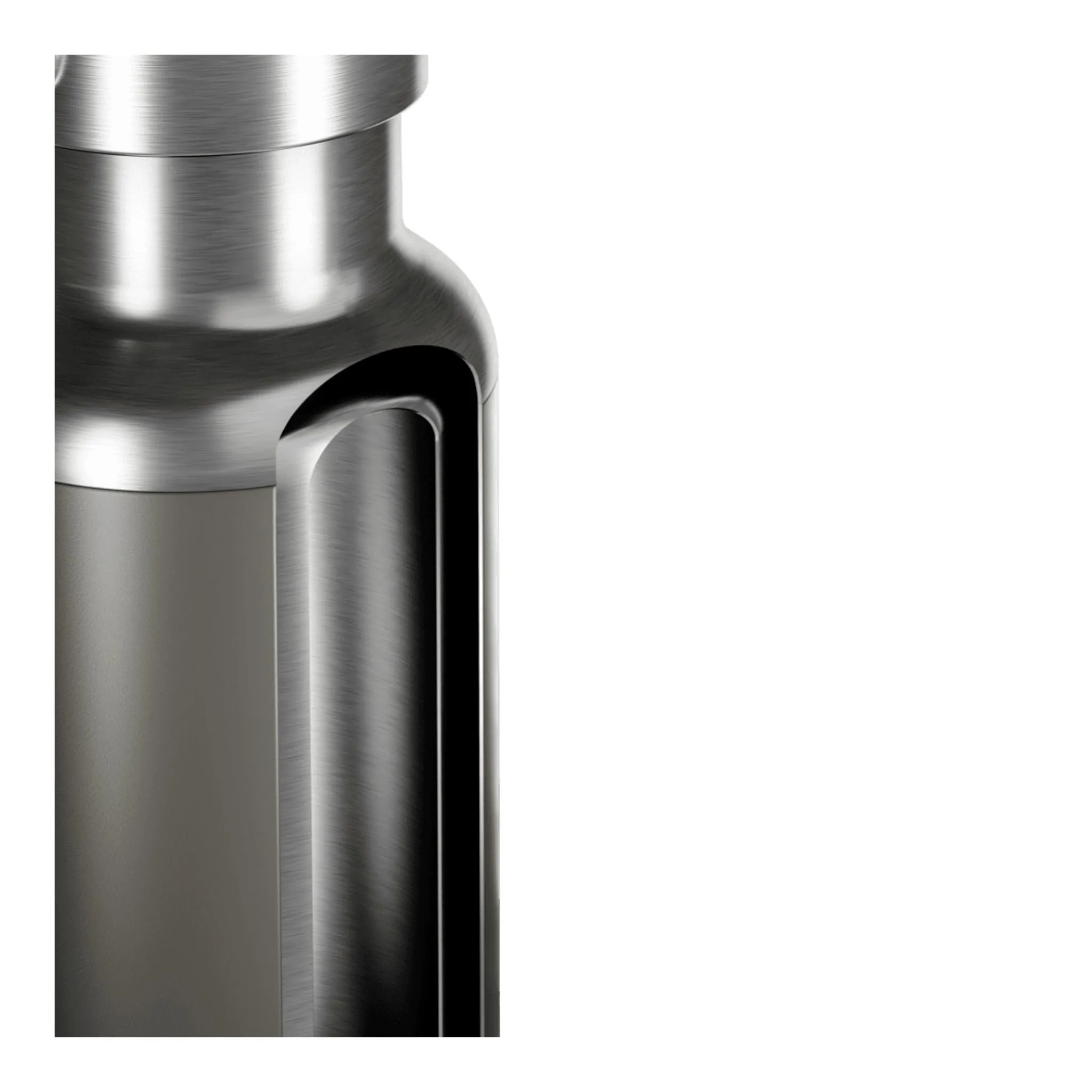 Dometic Thermo Bottle Ore 480ML