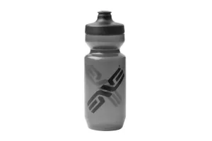 Enve Water Bottle