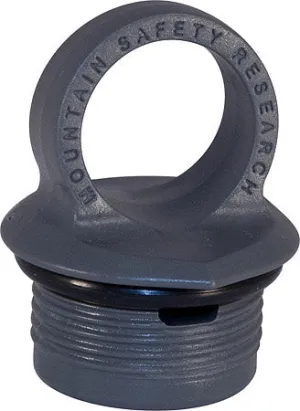 Expedition Fuel Cap