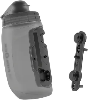 FIDLOCK Twist Bottle Deluxe Set