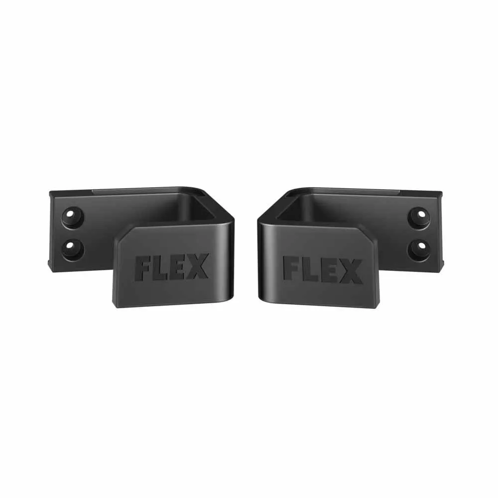 Flex Fs1605 Stack Pack Cord Wrapper