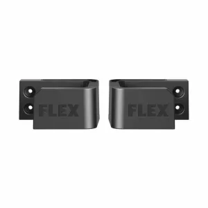 Flex Fs1605 Stack Pack Cord Wrapper