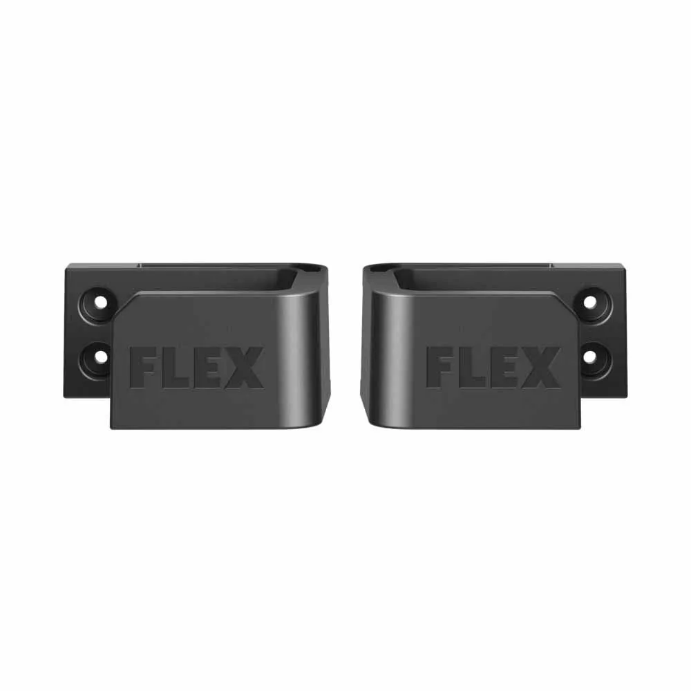 Flex Fs1605 Stack Pack Cord Wrapper