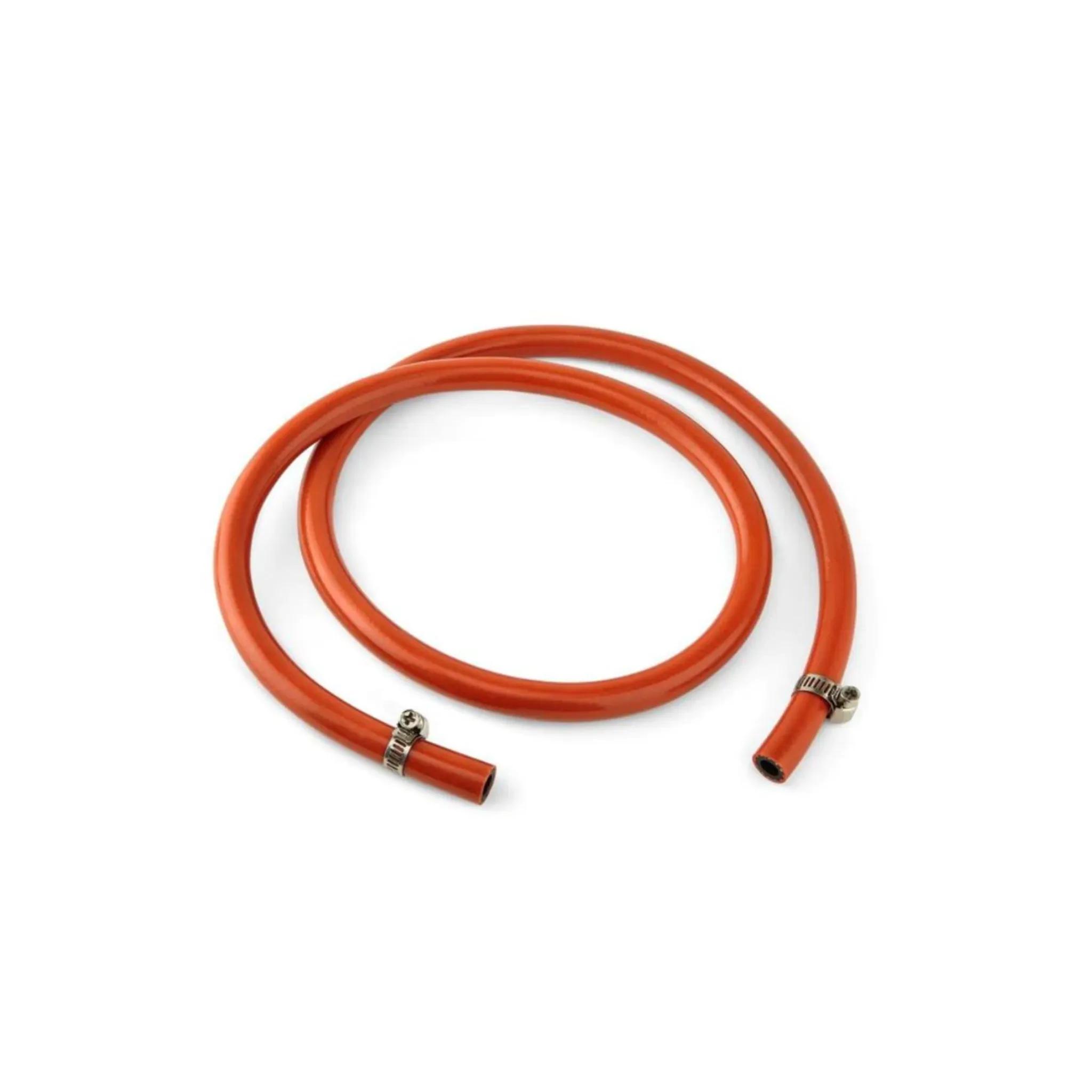 Go Gas Regulator   Hose Kit