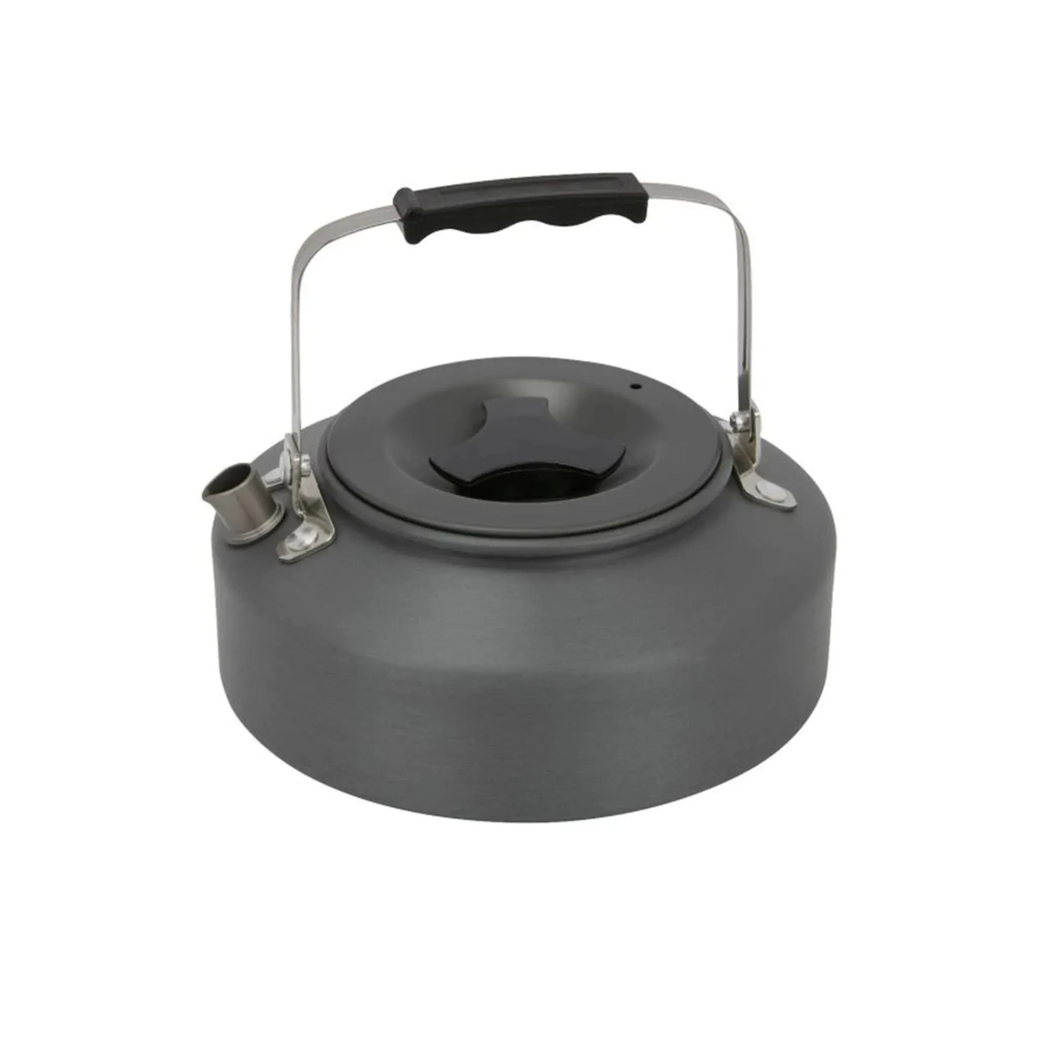 Go System Swift Camp Kettle