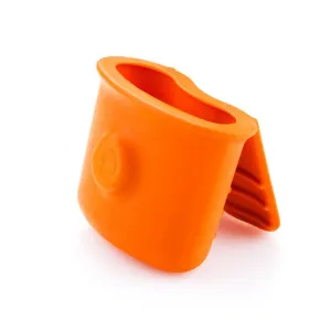 GSI Micro Gripper - Silicone