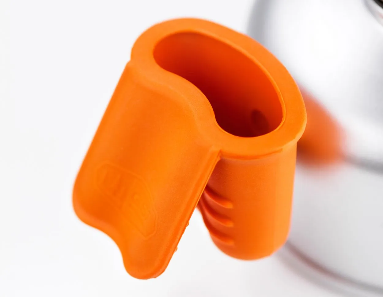 GSI Micro Gripper - Silicone