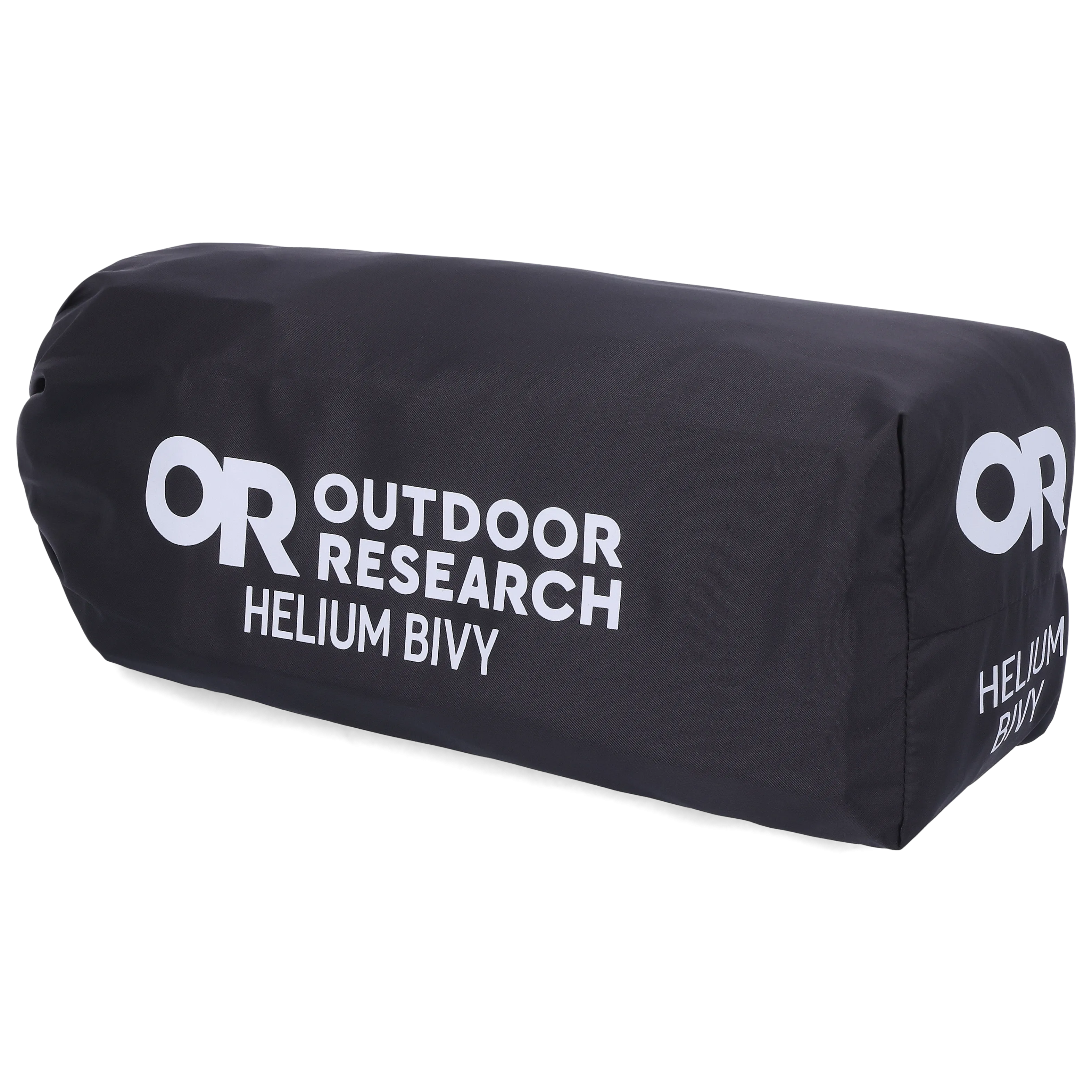 Helium Bivy