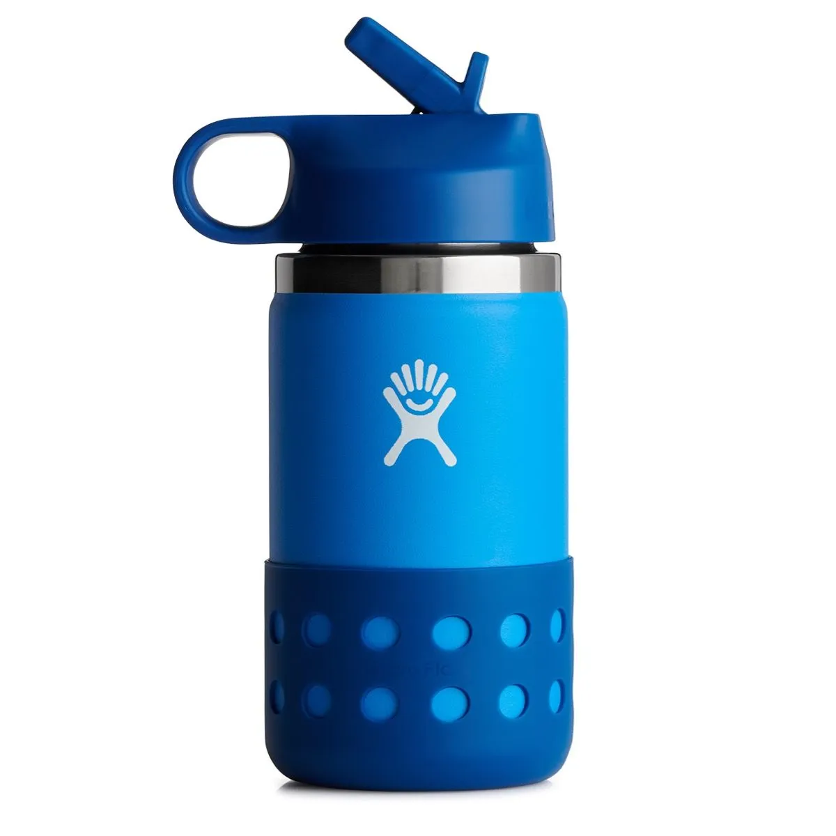 Hydro Flask 12 oz Kids Wide Mouth