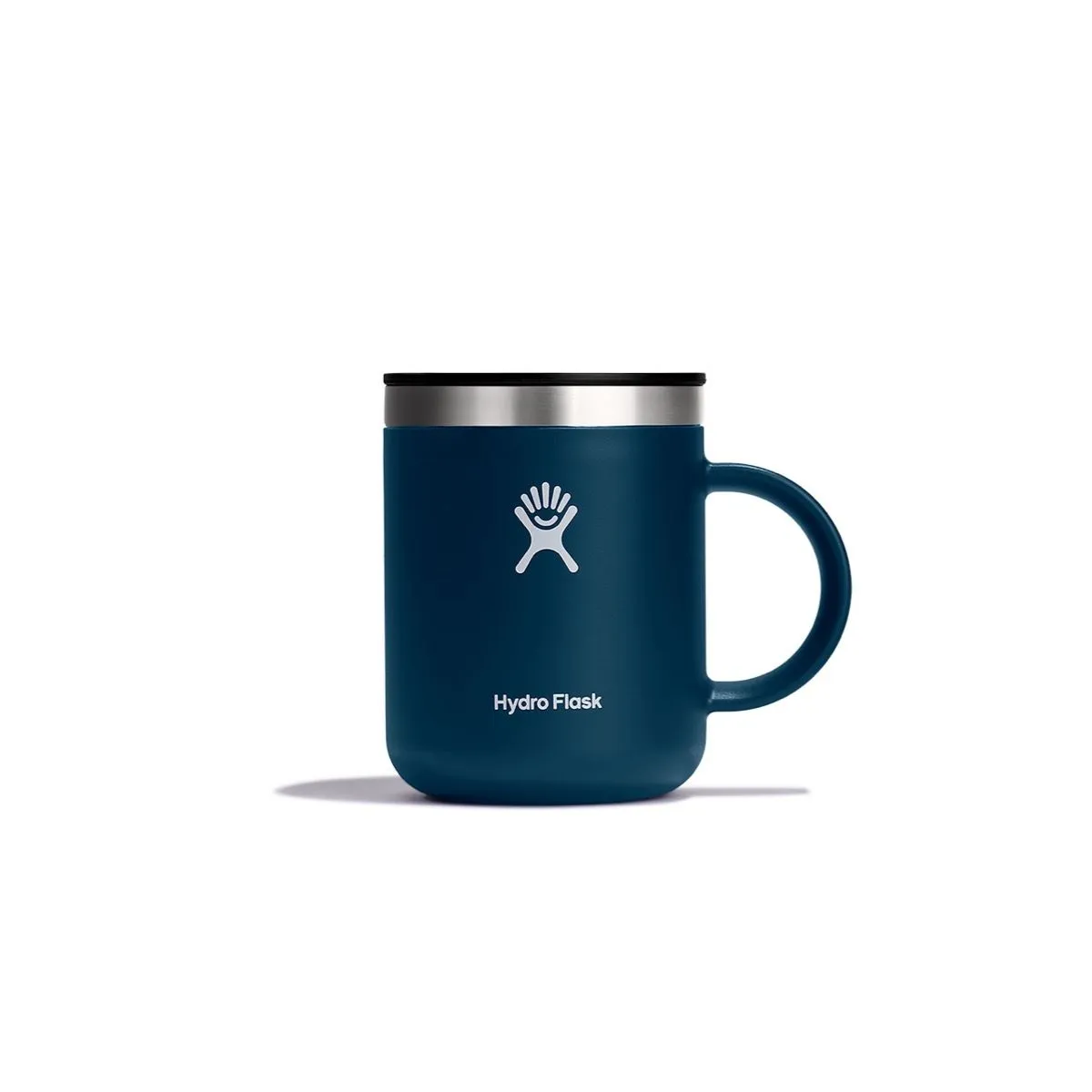 Hydro Flask 12 oz Mug