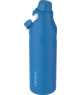 IceFlow Aerolight Bottle 50oz