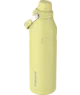 IceFlow Aerolight Bottle 50oz