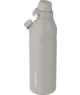 IceFlow Aerolight Bottle 50oz