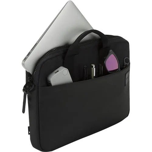 Incase Compass Brief MacbookPro 13"