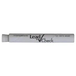 Instant Lead Test Swabs, 2-Pk.