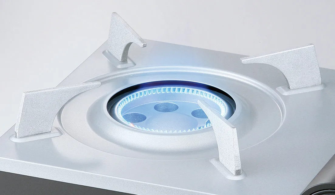 Iwatani EPR-A Butane Stove / EPR-A