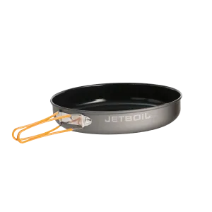 Jetboil 10 Inch Ceramic Frypan