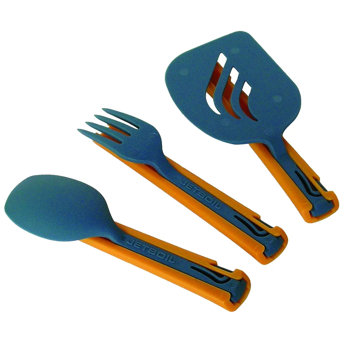 Jetboil Cooking Utensil Kit