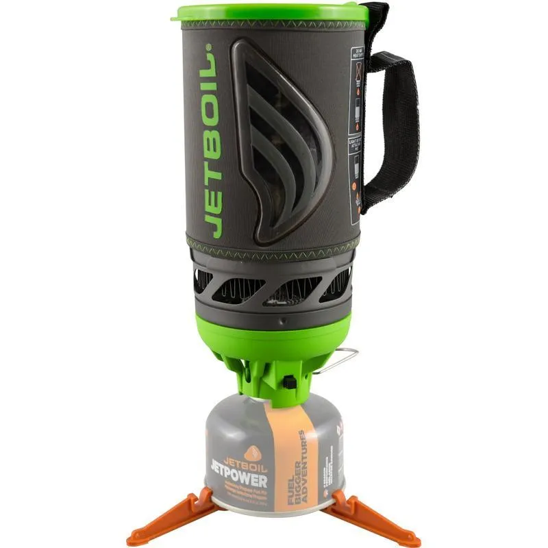 JETBOIL FLASH Java Kit