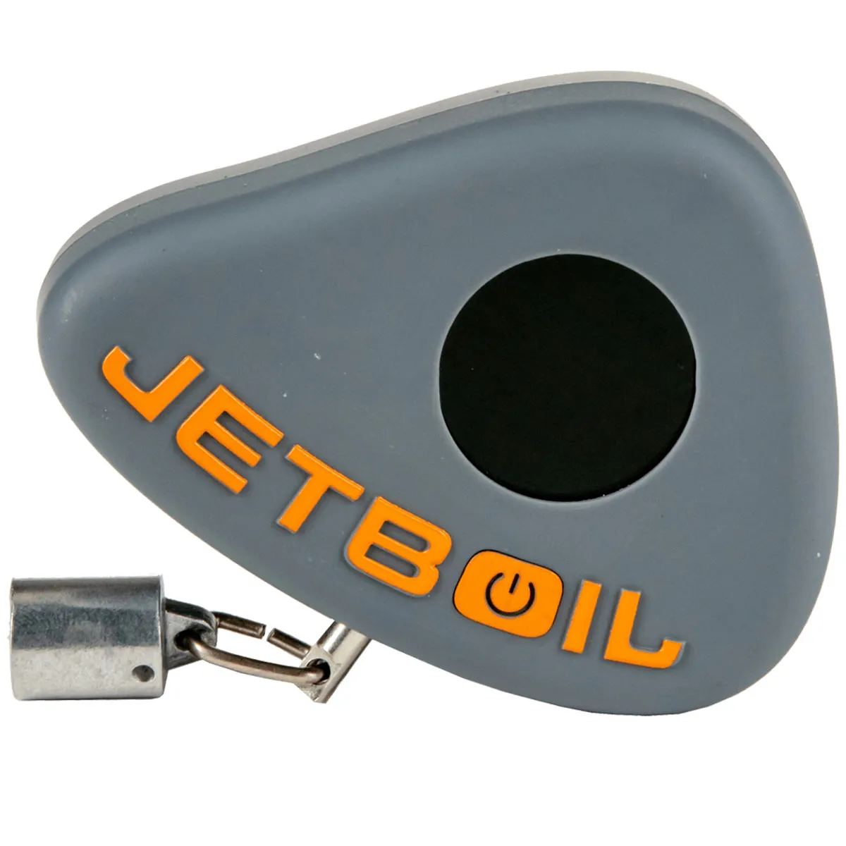 Jetboil JetGauge Canister Weight Scale