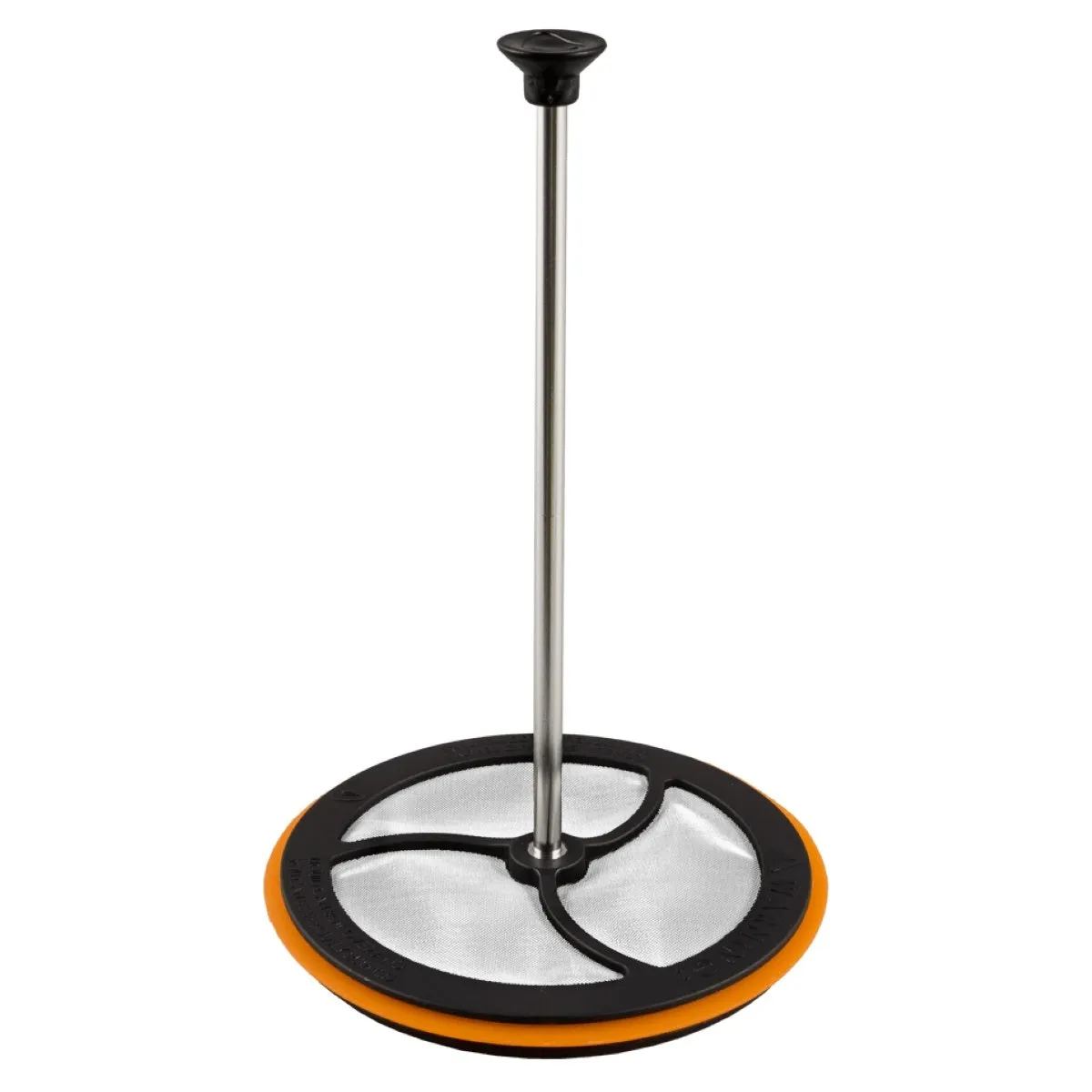 Jetboil Silicone Coffee Press