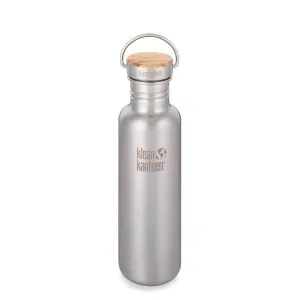 KLEAN KANTEEN - Reflect (27 oz 800ml)