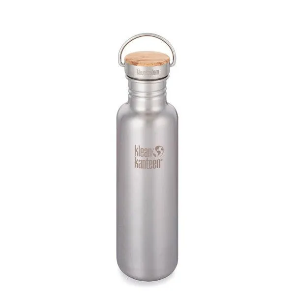 KLEAN KANTEEN - Reflect (27 oz 800ml)