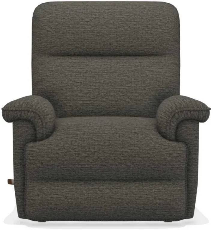 La-Z-Boy Jay Reclina-Rocker Sterling Recliner