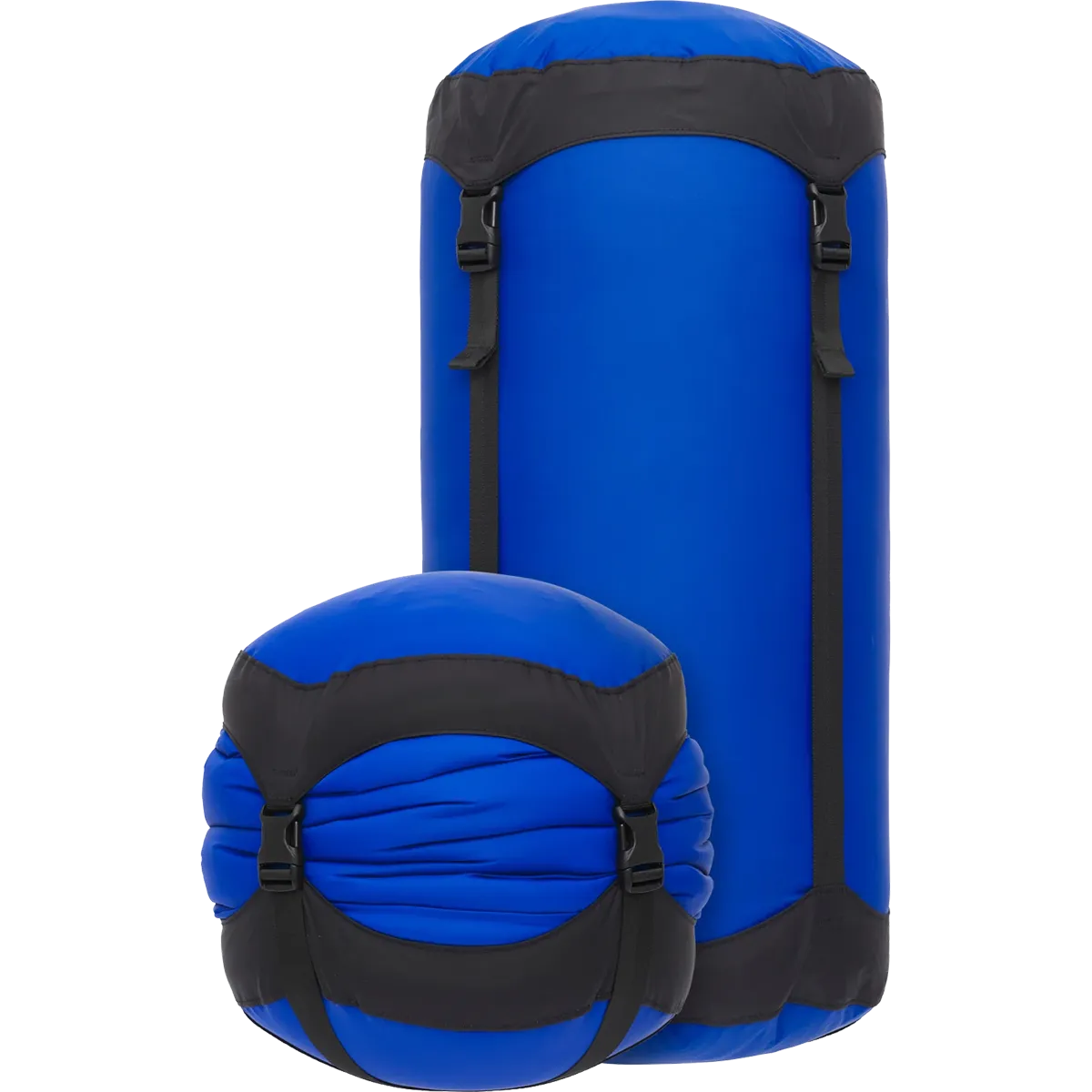 Lightweight Compression Sack 20L