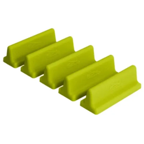 Long Divitz for Silicone Drawer Organizers