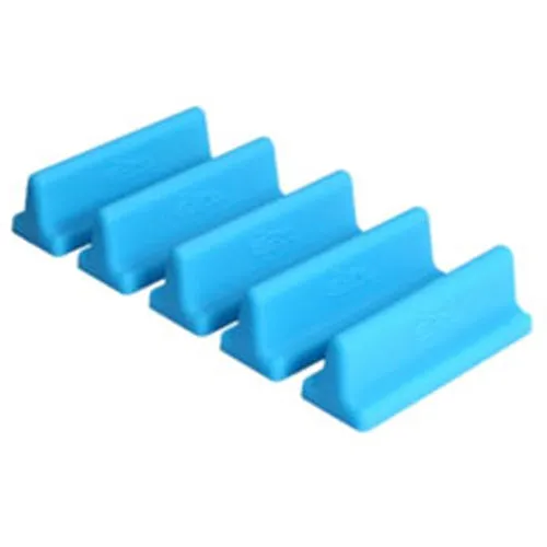 Long Divitz for Silicone Drawer Organizers