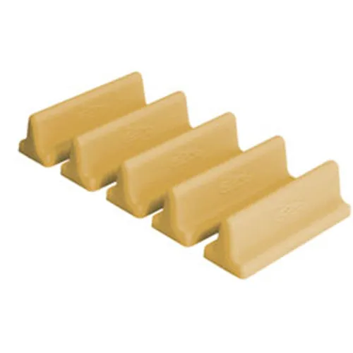 Long Divitz for Silicone Drawer Organizers