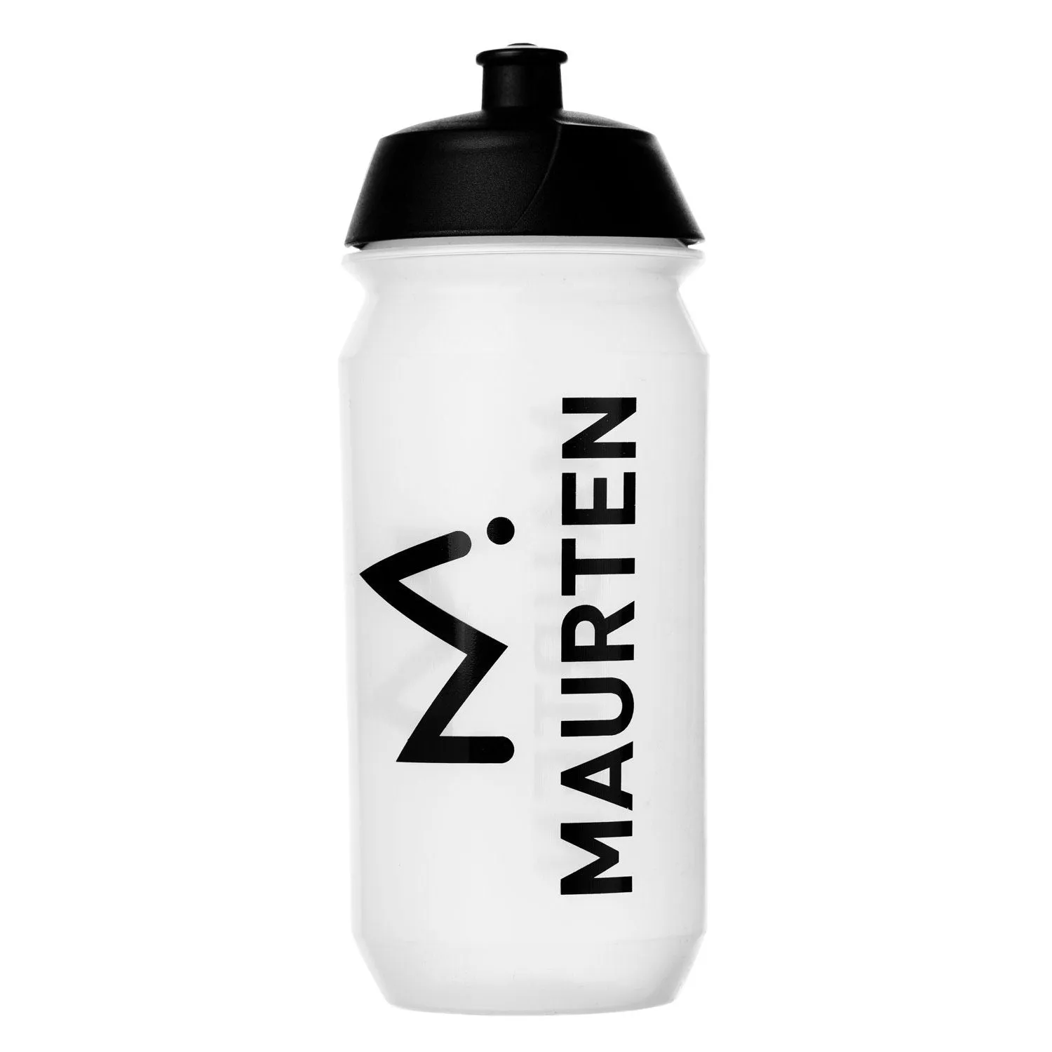 Maurten Water Bottle 500ml