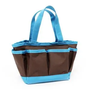 Mini Tote Bag Organizer