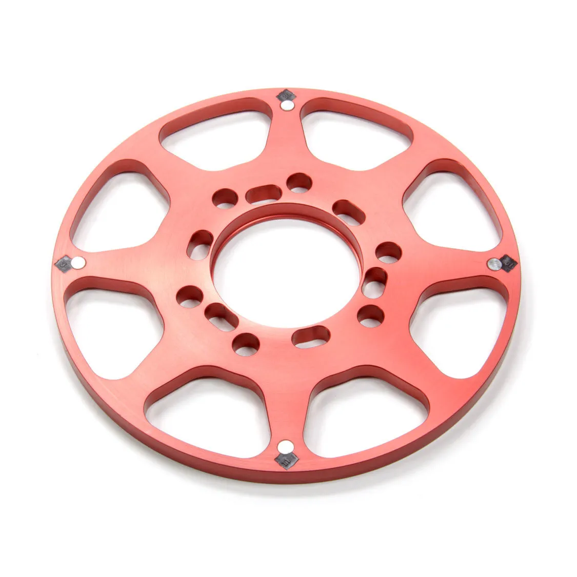 MSD Crank Trigger Wheel - Mopar