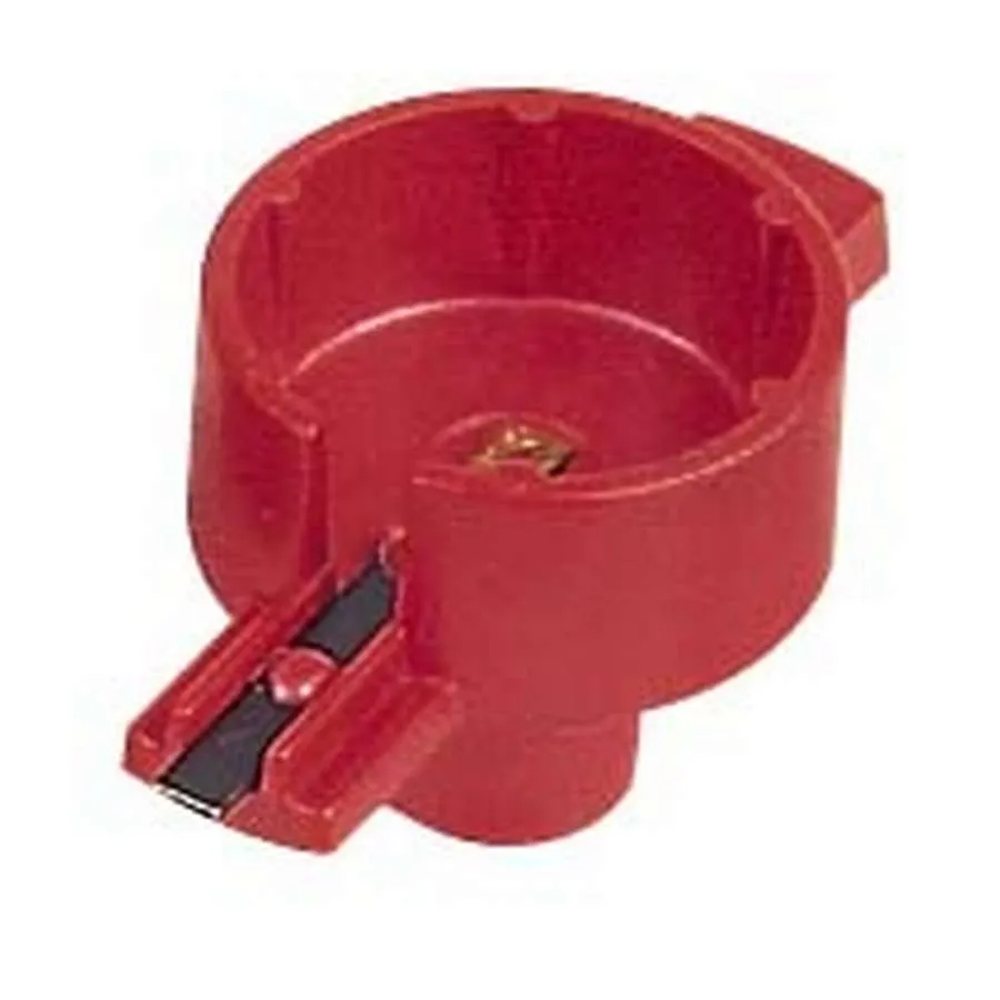 MSD Distributor Rotor - GM & MSD Small Cap HEI (#MSD8366)