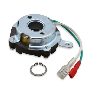 MSD Pickup - MSD GM HEI Distributor