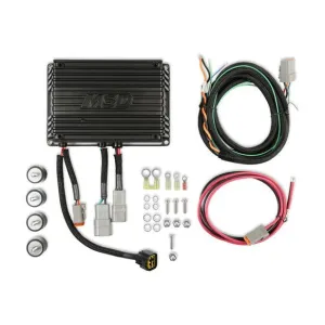 MSD Pro 600 CDI Ignition Control Module - Single Channel