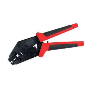 MSD Pro-Crimp Tool