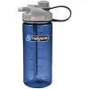 Nalgene Multidrink 20 OZ