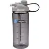 Nalgene Multidrink 20 OZ