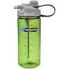 Nalgene Multidrink 20 OZ