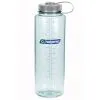 Nalgene Wide Mouth 48oz Silo Sustain