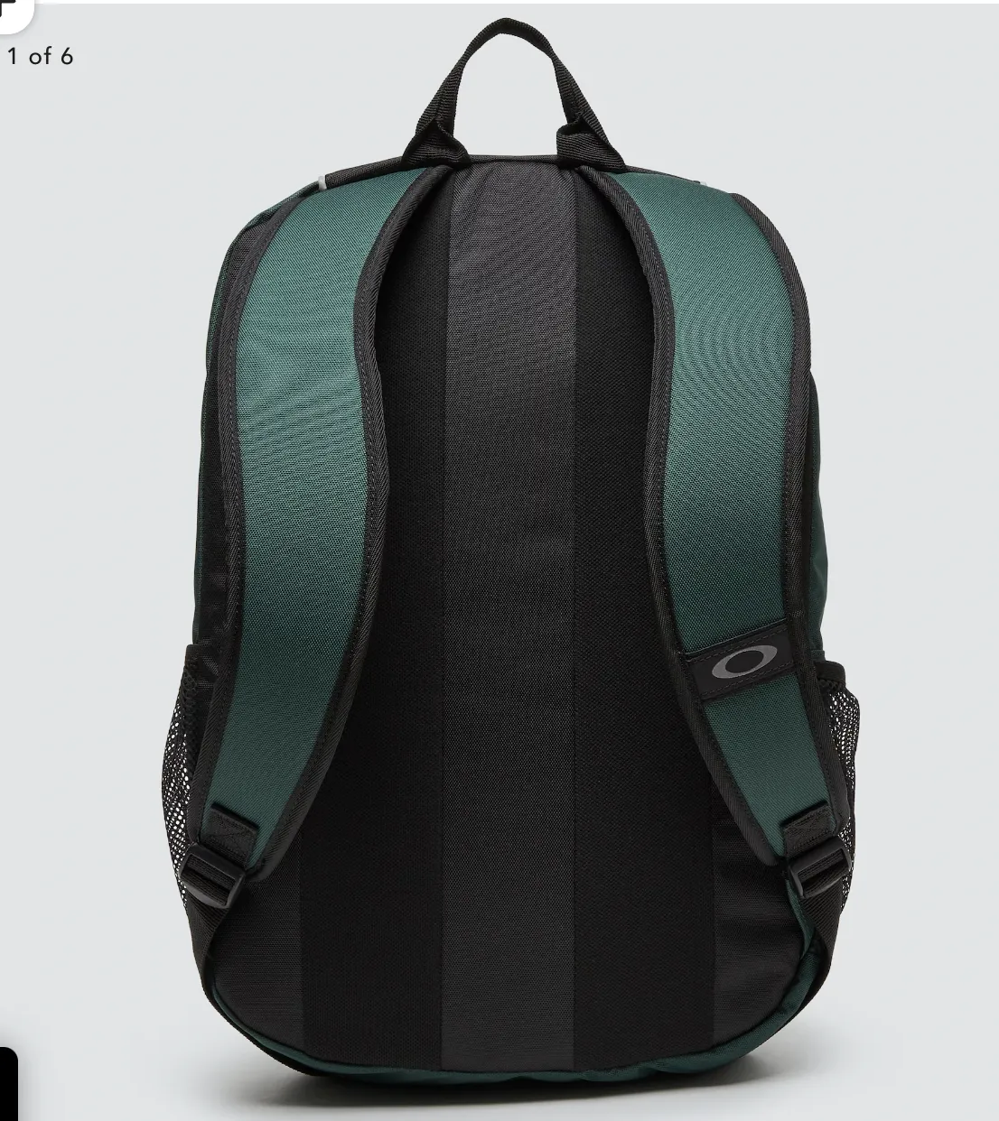 Oakley Enduro 20L 3.0 Rucksack